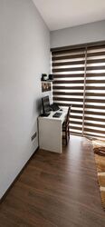 Bellewoods (D25), Condominium #605437061